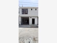 Casa en venta en Ignacio Lopez Rayon, Morelia, Michoacán de Ocampo Casa en venta en Ignacio Lopez Rayon, Morelia, Michoacán de Ocampo