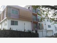 Departamento en venta en El Morro las Colonias, Boca del Río, Veracruz de Ignacio de la Llave