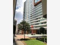 Departamento en venta en Napoles, Benito Juárez, Ciudad de México Departamento en venta en Napoles, Benito Juárez, Ciudad de México