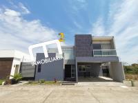 Casa en venta en Real Mandinga, Alvarado, Veracruz de Ignacio de la Llave