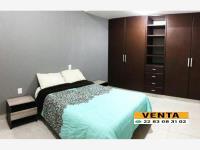 Departamento en renta en Playas del Conchal, Alvarado, Veracruz de Ignacio de la Llave