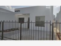 Casa en renta en Las Américas, Mérida, Yucatán