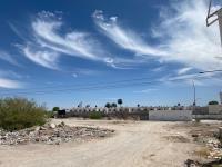 Terreno en venta en Campo Nuevo de Zaragoza, Torreón, Coahuila de Zaragoza