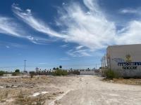 Terreno en venta en Campo Nuevo de Zaragoza, Torreón, Coahuila de Zaragoza