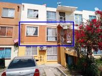 Departamento en venta en Laguna Florida, Altamira, Tamaulipas