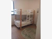Departamento en venta en 8 de Agosto, Benito Juárez, Ciudad de México Departamento en venta en 8 de Agosto, Benito Juárez, Ciudad de México