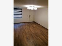 Departamento en venta en Barrio Norte, Atizapán de Zaragoza, México