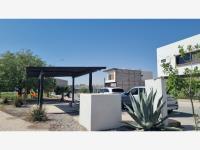 Casa en venta en Los Viñedos, Torreón, Coahuila de Zaragoza Casa en venta en Los Viñedos, Torreón, Coahuila de Zaragoza