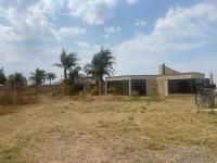 Casa en venta en San Lucas Nextetelco, Juan C. Bonilla, Puebla