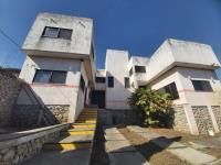 Casa en venta en Alvaro Leonel, Yautepec, Morelos