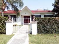 Casa en renta en Lomas de Cocoyoc, Atlatlahucan, Morelos