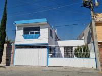 Casa en venta en Antonio Osorio de León (Bojay), Atitalaquia, Hidalgo