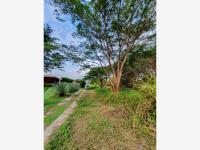 Terreno en venta en El Chivato (Providencia), Villa de Álvarez, Colima
