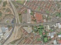 Terreno en venta en San Bernardino Tlaxcalancingo, San Andrés Cholula, Puebla