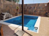 Casa en venta en La Tampiquera, Boca del Río, Veracruz de Ignacio de la Llave