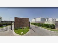 Terreno en venta en La Muralla, Torreón, Coahuila de Zaragoza