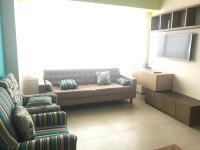 Departamento en renta en Cuajimalpa, Cuajimalpa de Morelos, Ciudad de México
