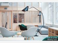Departamento en venta en Providencia, Guadalajara, Jalisco
