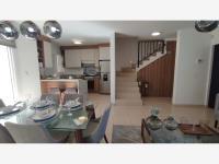Casa en venta en Ankara Residencial, Saltillo, Coahuila de Zaragoza Casa en venta en Ankara Residencial, Saltillo, Coahuila de Zaragoza