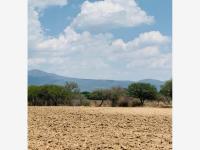 Terreno en venta en Tequisquiapan Centro, Tequisquiapan, Querétaro