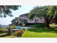 Casa en venta en Los Limoneros, Cuernavaca, Morelos