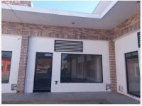 Local en renta en Santa Maria, Torreón, Coahuila de Zaragoza
