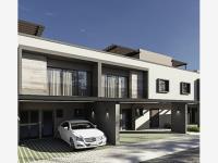 Casa en venta en Metepec Centro, Metepec, México