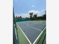 Departamento en venta en Condominios Cuauhnahuac, Cuernavaca, Morelos