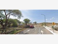 Terreno en venta en Colinas del Santuario, Corregidora, Querétaro