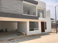 Casa en venta en Fuerte de Guadalupe, Cuautlancingo, Puebla