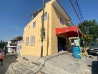 Casa en venta en Las Huertas, San Pedro Tlaquepaque, Jalisco