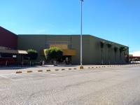 Local en venta en Nueva Tijuana, Tijuana, Baja California Local en venta en Nueva Tijuana, Tijuana, Baja California