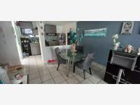 Casa en venta en Lomas Estrella, Iztapalapa, Ciudad de México