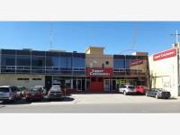 Oficina en renta en Torreon Centro, Torreón, Coahuila de Zaragoza