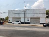 Bodega en renta en Las Amapolas, Veracruz, Veracruz de Ignacio de la Llave