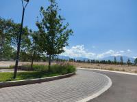 Terreno en venta en Punta Bosque, Saltillo, Coahuila de Zaragoza Terreno en venta en Punta Bosque, Saltillo, Coahuila de Zaragoza