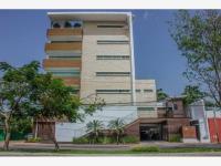 Departamento en renta en San Ramon Norte, Mérida, Yucatán