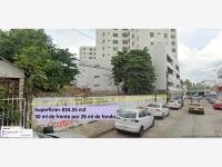 Terreno en venta en Nueva Villahermosa, Centro, Tabasco