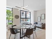 Departamento en venta en Roma Sur, Cuauhtémoc, Ciudad de México