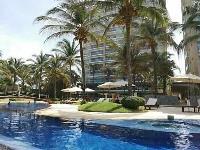 Departamento en venta en Playa Diamante, Acapulco de Juárez, Guerrero