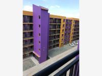 Departamento en venta en San Francisco Ocotlán (Ocotlán), Coronango, Puebla