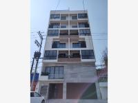 Departamento en venta en Pedregal de Santa Úrsula, Coyoacán, Ciudad de México