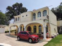 Casa en venta en Lomas de Atzingo, Cuernavaca, Morelos