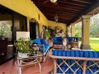 Casa en venta en Vista Hermosa, Cuernavaca, Morelos