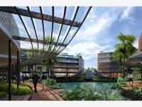 Terreno en venta en Cancún Centro, Benito Juárez, Quintana Roo