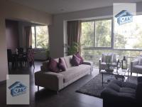 Departamento en renta en Jardines En la Montaña, Tlalpan, Ciudad de México