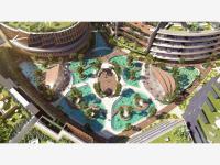 Terreno en venta en Cancún Centro, Benito Juárez, Quintana Roo