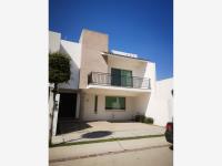 Casa en renta en Residencial Punta del Este, León, Guanajuato