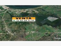 Terreno en venta en La Laguna y Monte del Castillo, Medellín de Bravo, Veracruz de Ignacio de la Llave Terreno en venta en La Laguna y Monte del Castillo, Medellín de Bravo, Veracruz de Ignacio de la Llave