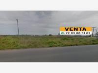 Terreno en venta en La Laguna y Monte del Castillo, Medellín de Bravo, Veracruz de Ignacio de la Llave Terreno en venta en La Laguna y Monte del Castillo, Medellín de Bravo, Veracruz de Ignacio de la Llave